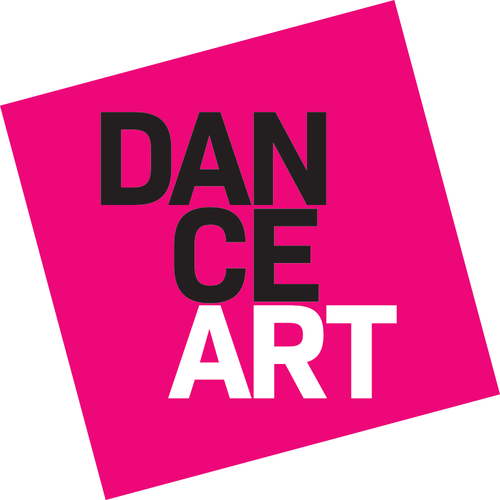 danceart dance classes