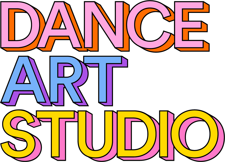 danceart-logo-